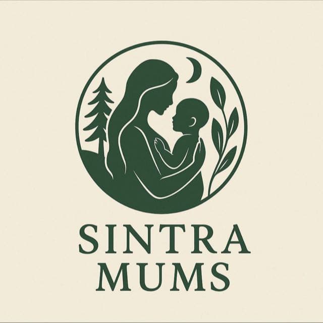 Sintra Moms Community