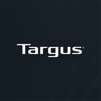 Targus